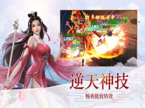 双方异地可以办理离婚证吗?-有问必答平台,为您解疑答惑