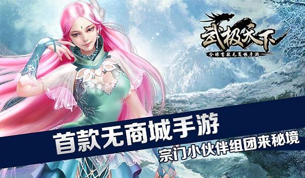 机智问答网页-隐形眼镜一天最多能戴多长时间?长时间戴隐形眼镜会对眼睛造成什么伤害?的最佳解答平台