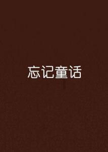 白色无袖背心搭配黑色紧身裤,轻松塑造曼妙好身姿,你喜欢吗?-有问必答平台